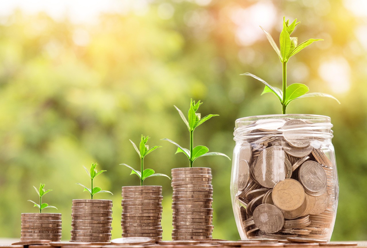 Increasing Foreign Direct Investment in Barbados